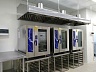 Комплексное оснащение образовательного центра п. Мичуринский г. Екатеринбург.. Подбор и оснащение оборудованием от ГК Юниторг — фото 21