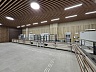 Общественный центр на территории Деревни Универсиады. Подбор и оснащение оборудованием от ГК Юниторг — фото 248