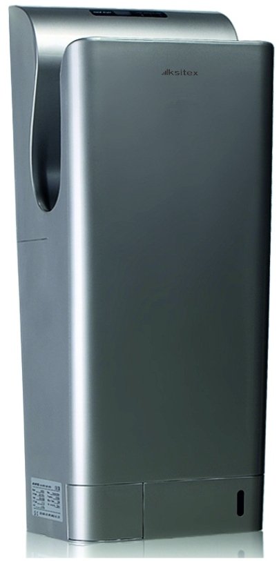 Сушилка для рук Ksitex UV-9999С