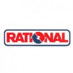 Контактор B&J K3-10A10 EUR 190, 40.03.684