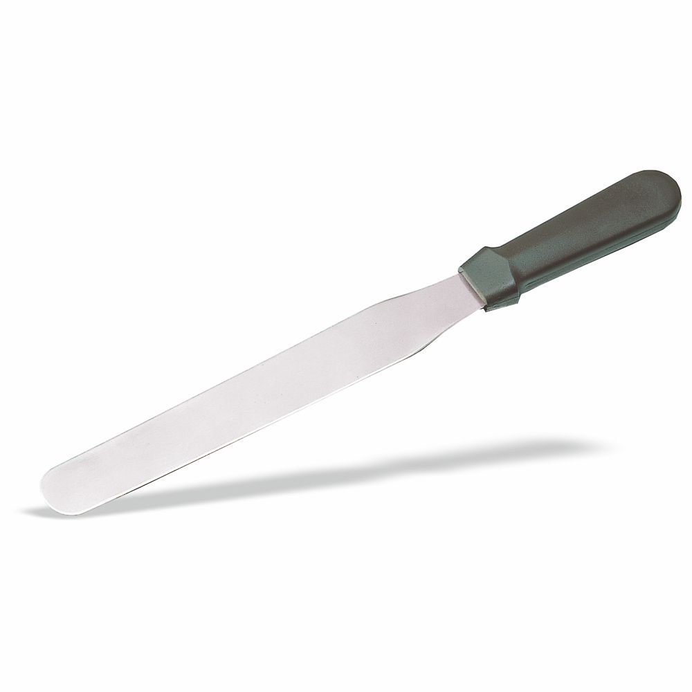 Лопатка кондитерская 385,020 L20,5 см, M.PUJADAS
