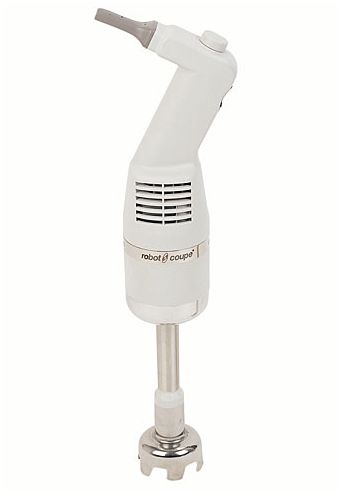 Миксер ROBOT COUPE MINI MP160 V.V.