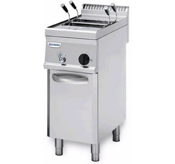 Макароноварка TECNOINOX CP35G7