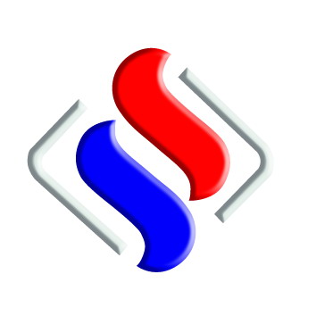 Комплект соединительный КСП-4 для стойки из конвекционных печей типа КЭП-4 (21000019879)