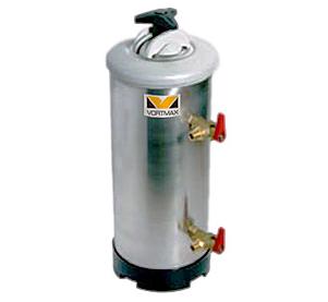 Водоумягчитель Vortmax VSD 16